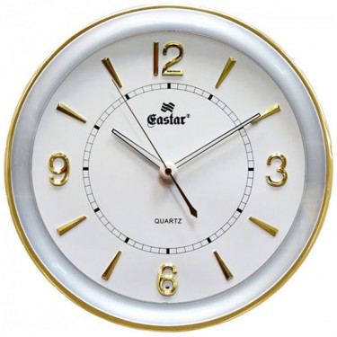Настенные интерьерные часы Gastar PW164-2
