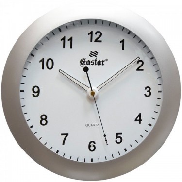 Настенные интерьерные часы Gastar PW171-2