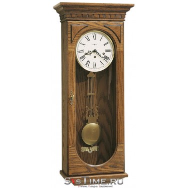 Настенные интерьерные часы Howard Miller 613-110