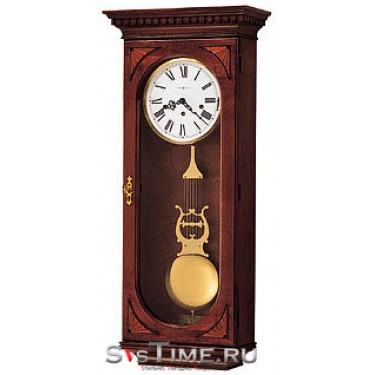Настенные интерьерные часы Howard Miller 613-637