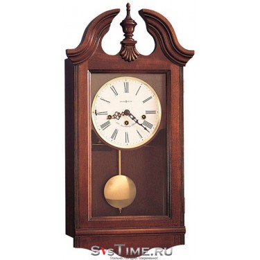 Настенные интерьерные часы Howard Miller 620-132