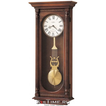Настенные интерьерные часы Howard Miller 620-192