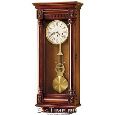 Настенные интерьерные часы Howard Miller 620-196