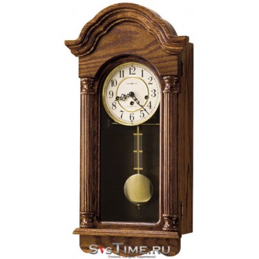 Настенные интерьерные часы Howard Miller 620-232