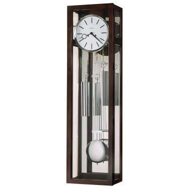 Настенные интерьерные часы Howard Miller 620-502 R