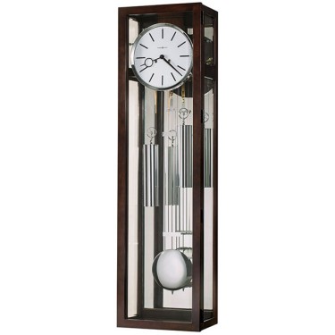 Настенные интерьерные часы Howard Miller 620-502