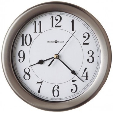 Настенные интерьерные часы Howard Miller 625-283