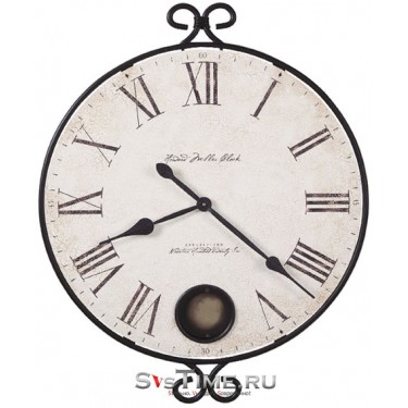 Настенные интерьерные часы Howard Miller 625-310