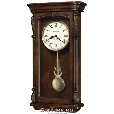 Настенные интерьерные часы Howard Miller 625-378