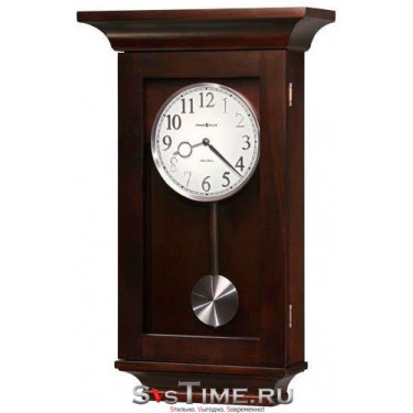 Настенные интерьерные часы Howard Miller 625-379