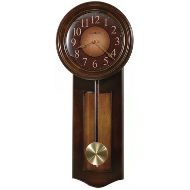Настенные интерьерные часы Howard Miller 625-385