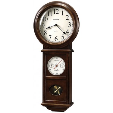 Настенные интерьерные часы Howard Miller 625-399