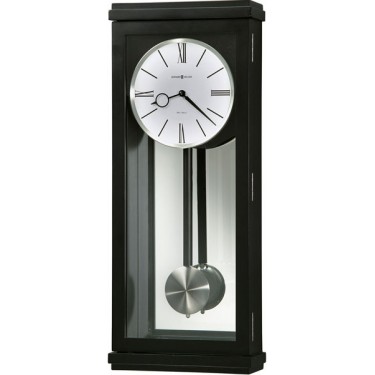 Настенные интерьерные часы Howard Miller 625-440
