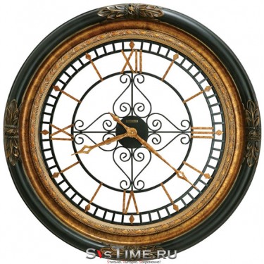 Настенные интерьерные часы Howard Miller 625-443
