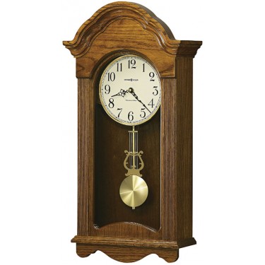 Настенные интерьерные часы Howard Miller 625-467