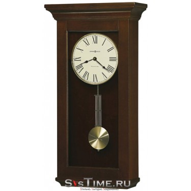 Настенные интерьерные часы Howard Miller 625-468