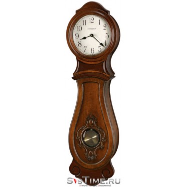Настенные интерьерные часы Howard Miller 625-470