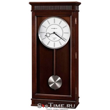 Настенные интерьерные часы Howard Miller 625-471
