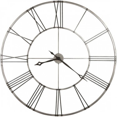 Настенные интерьерные часы Howard Miller 625-472