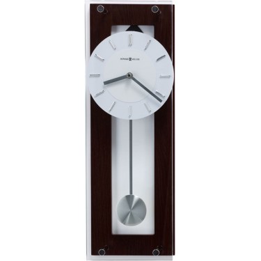 Настенные интерьерные часы Howard Miller 625-514