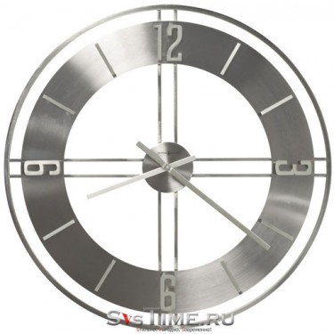 Настенные интерьерные часы Howard Miller 625-520
