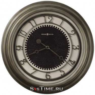 Настенные интерьерные часы Howard Miller 625-526