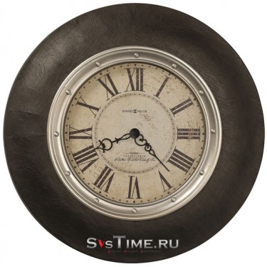 Настенные интерьерные часы Howard Miller 625-552