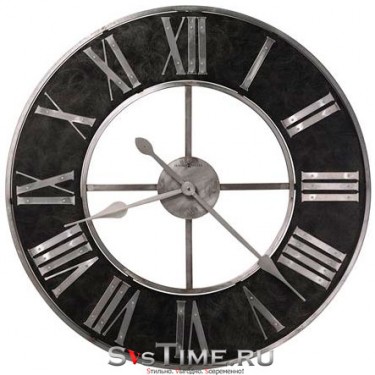 Настенные интерьерные часы Howard Miller 625-573