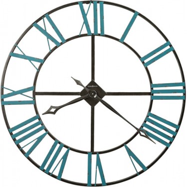 Настенные интерьерные часы Howard Miller 625-574