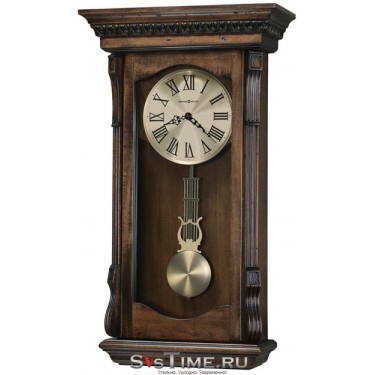 Настенные интерьерные часы Howard Miller 625-578