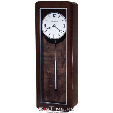 Настенные интерьерные часы Howard Miller 625-583