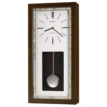 Настенные интерьерные часы Howard Miller 625-594