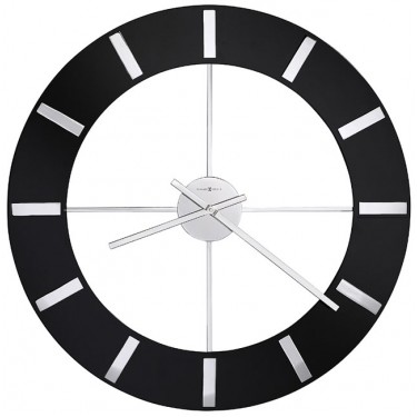 Настенные интерьерные часы Howard Miller 625-602