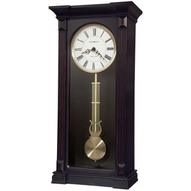 Настенные интерьерные часы Howard Miller 625-603