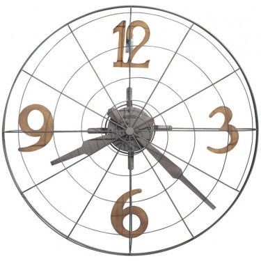 Настенные интерьерные часы Howard Miller 625-635
