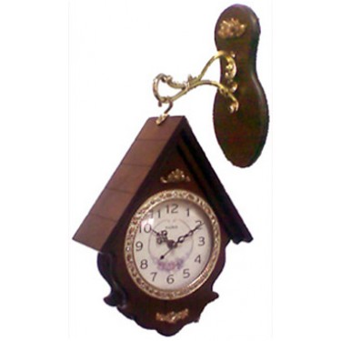 Настенные интерьерные часы Kairos AТ-305