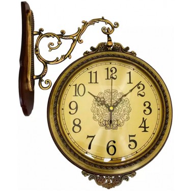 Настенные интерьерные часы Kairos AT-801