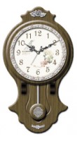Kairos KS-3008