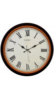 Kairos KS-507-1