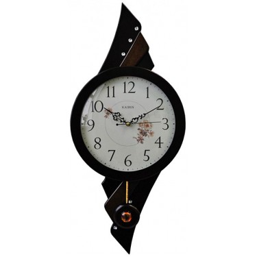Настенные интерьерные часы Kairos KS-916