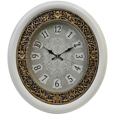 Настенные интерьерные часы Kairos KW-309