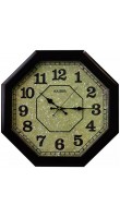 Kairos KW-4425 S