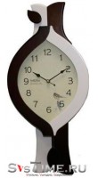 Kairos MS-8011W