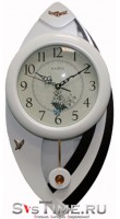 Kairos RC-009W