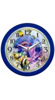 Камелия 0000420