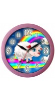Камелия 0000528