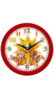 Камелия 0003418
