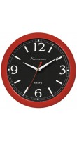 Камелия 0004218