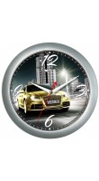 Камелия 0004633