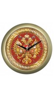 Камелия 0005135